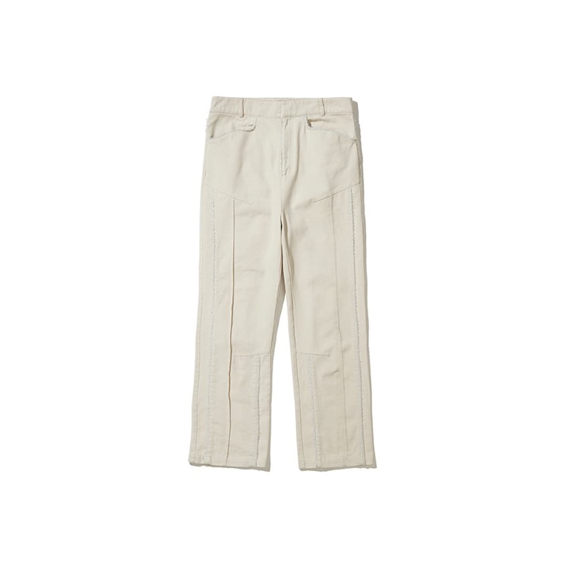 Xlim 바지 상품이미지2