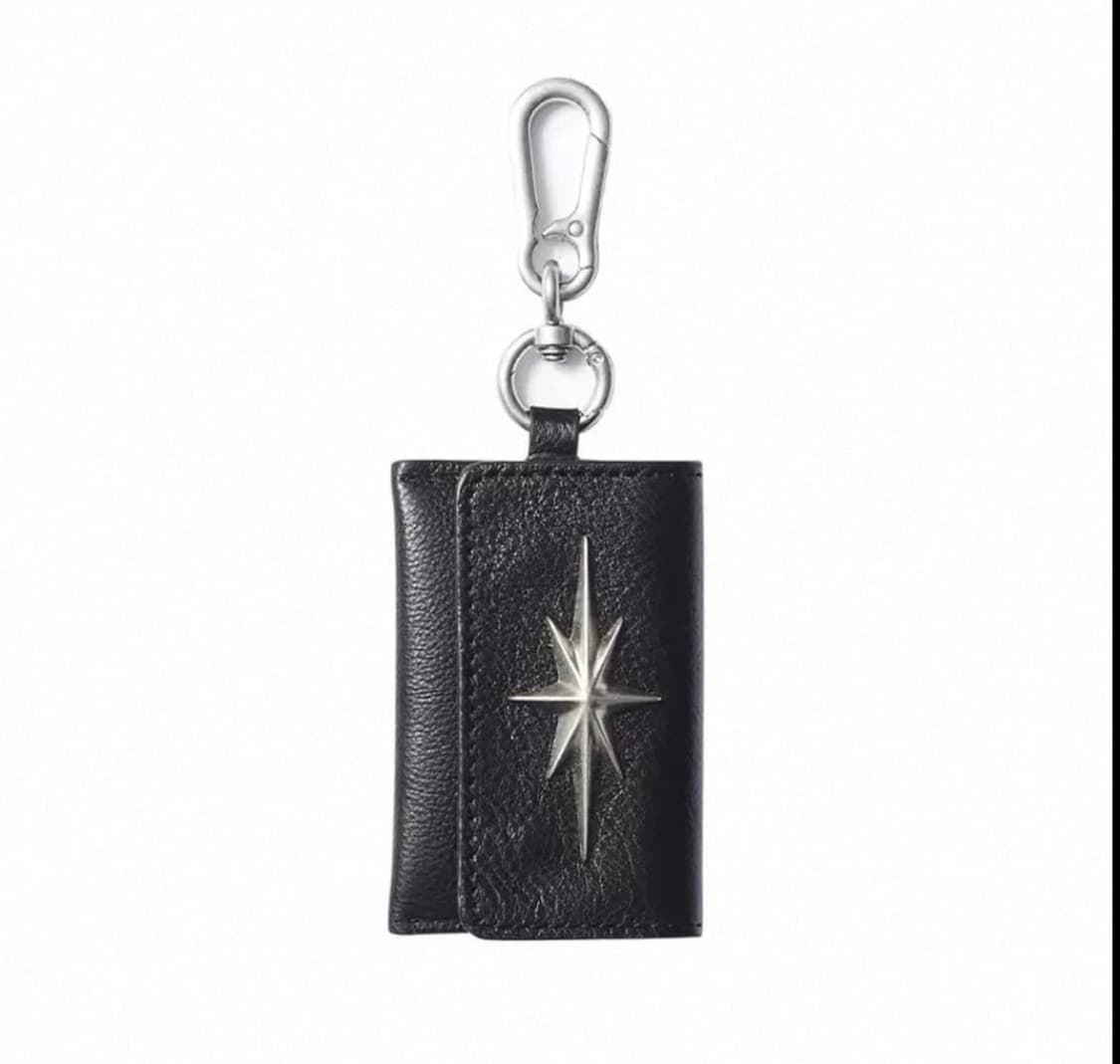 개인결제창 상품이미지1