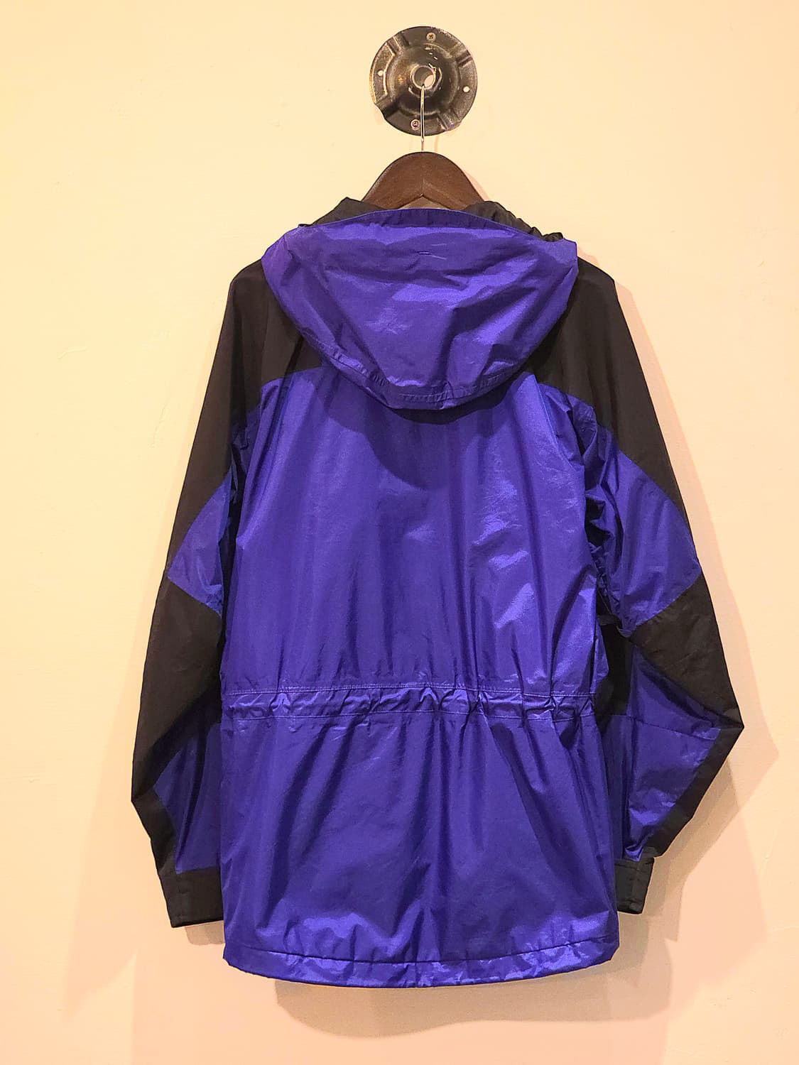 90s The North Face Gore-Tex Jacket 상품이미지10