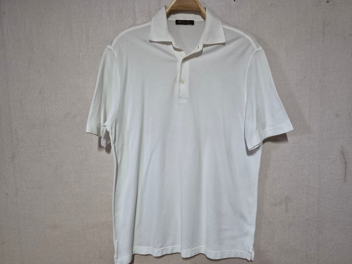 로로피아나( xxl) 상품이미지1