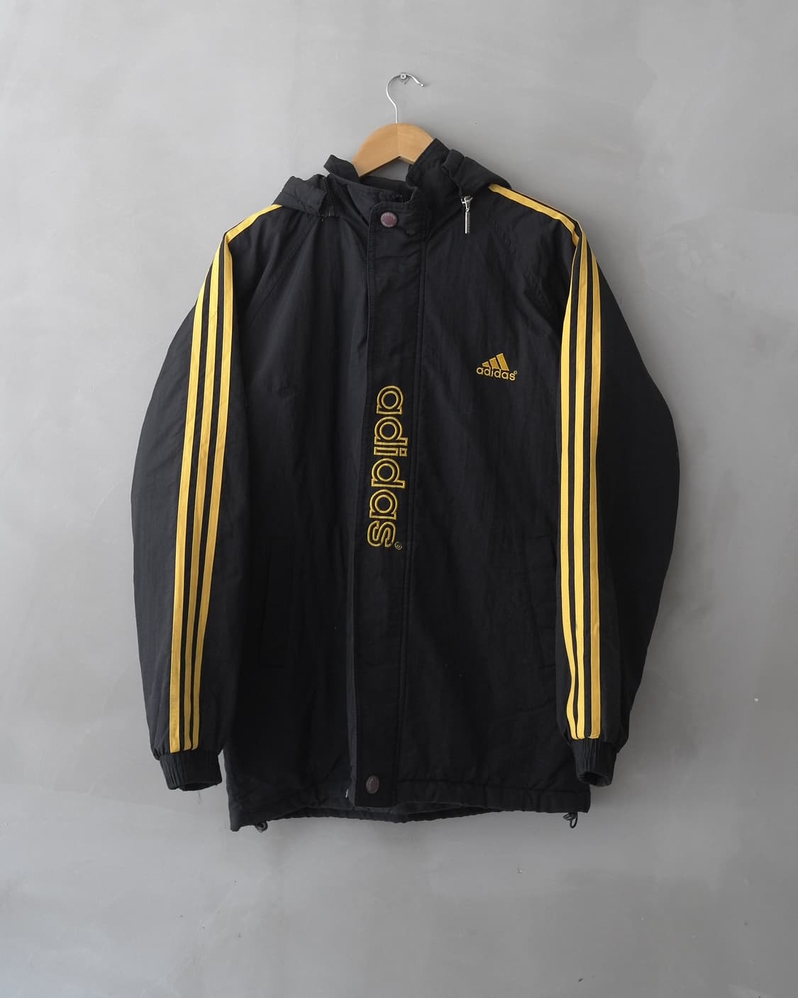 90s Adidas 상품이미지1