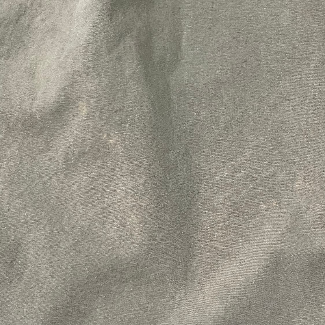  게임위너 리얼트리 셔츠 y15421 상품이미지6