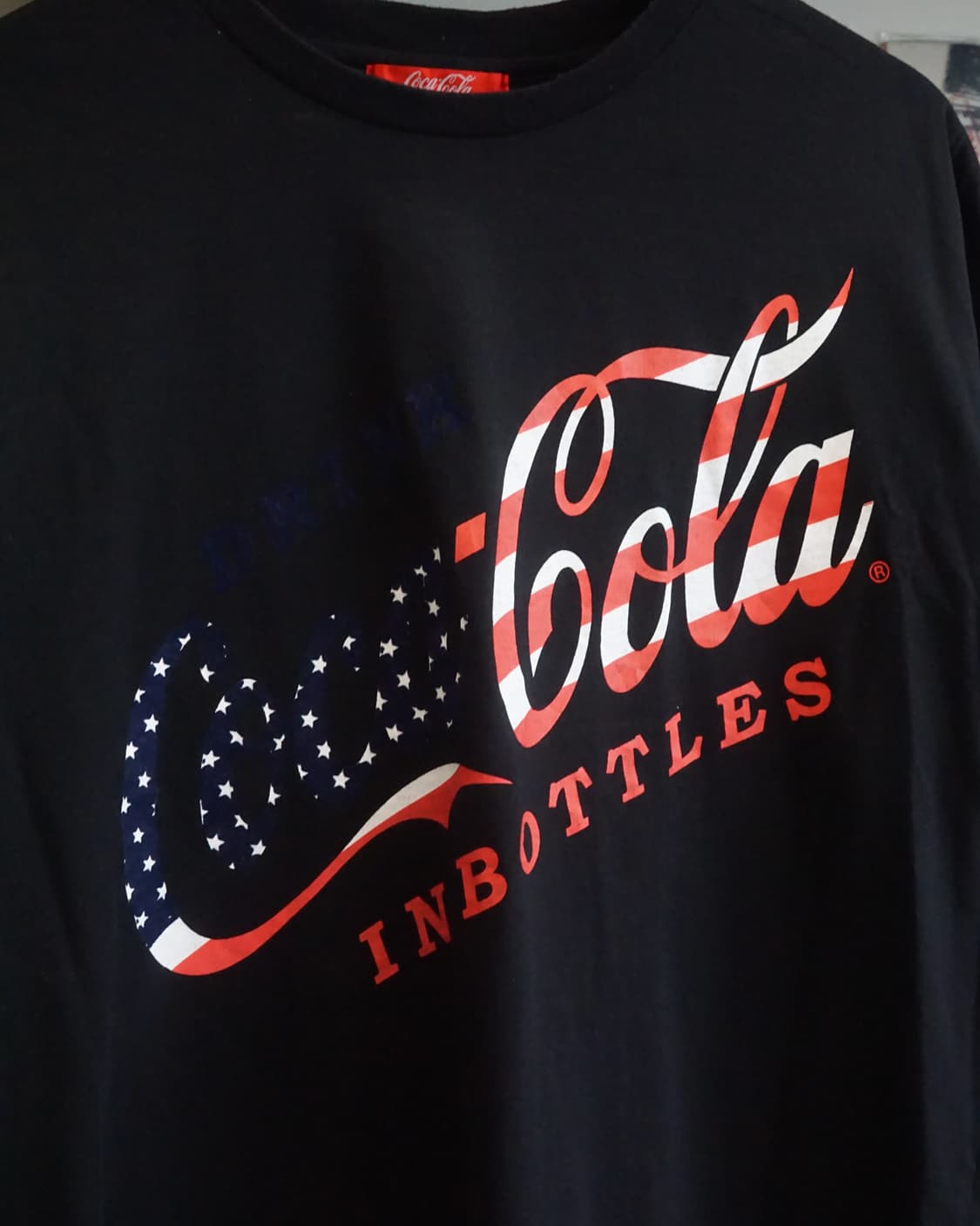 Coca Cola 상품이미지2