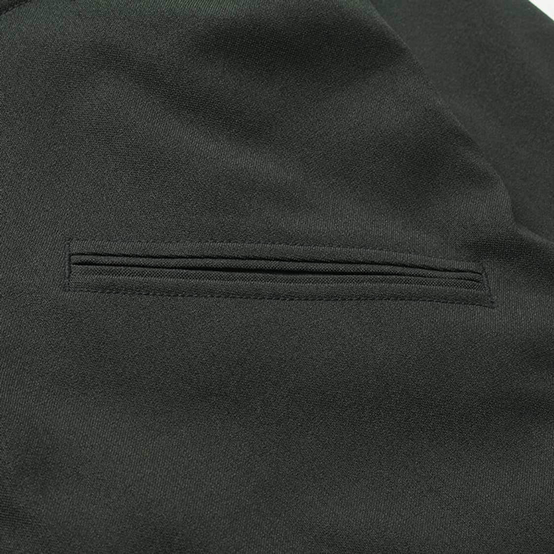  BEAMS "Green Work Jacket" 상품이미지4