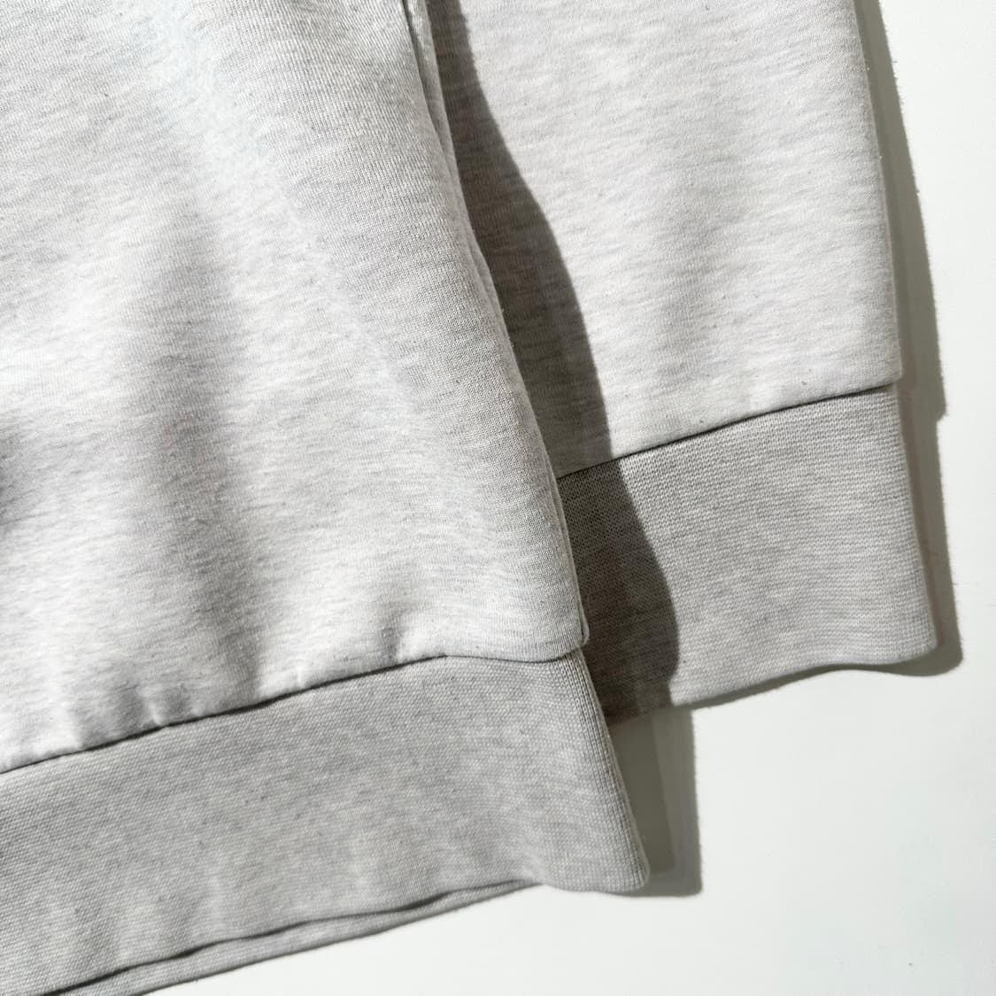 폴로 랄프로렌 하프집업 아노락 맨투맨 상품이미지5