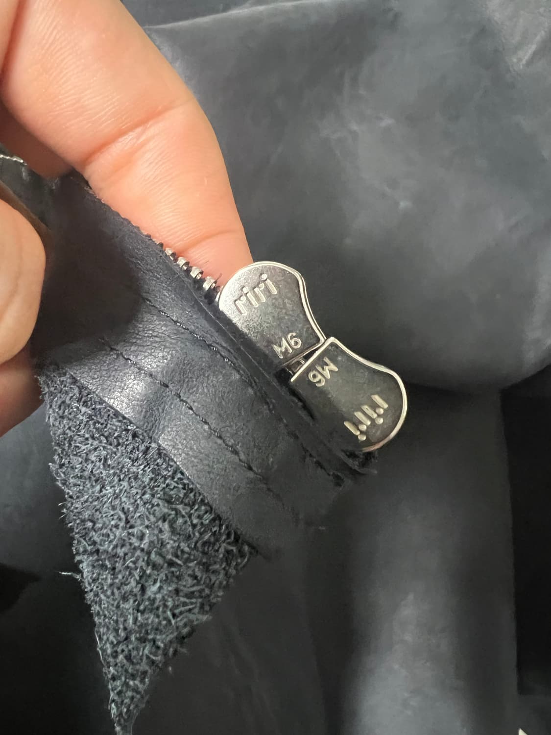 M.a+ maurizio amadei  상품이미지4