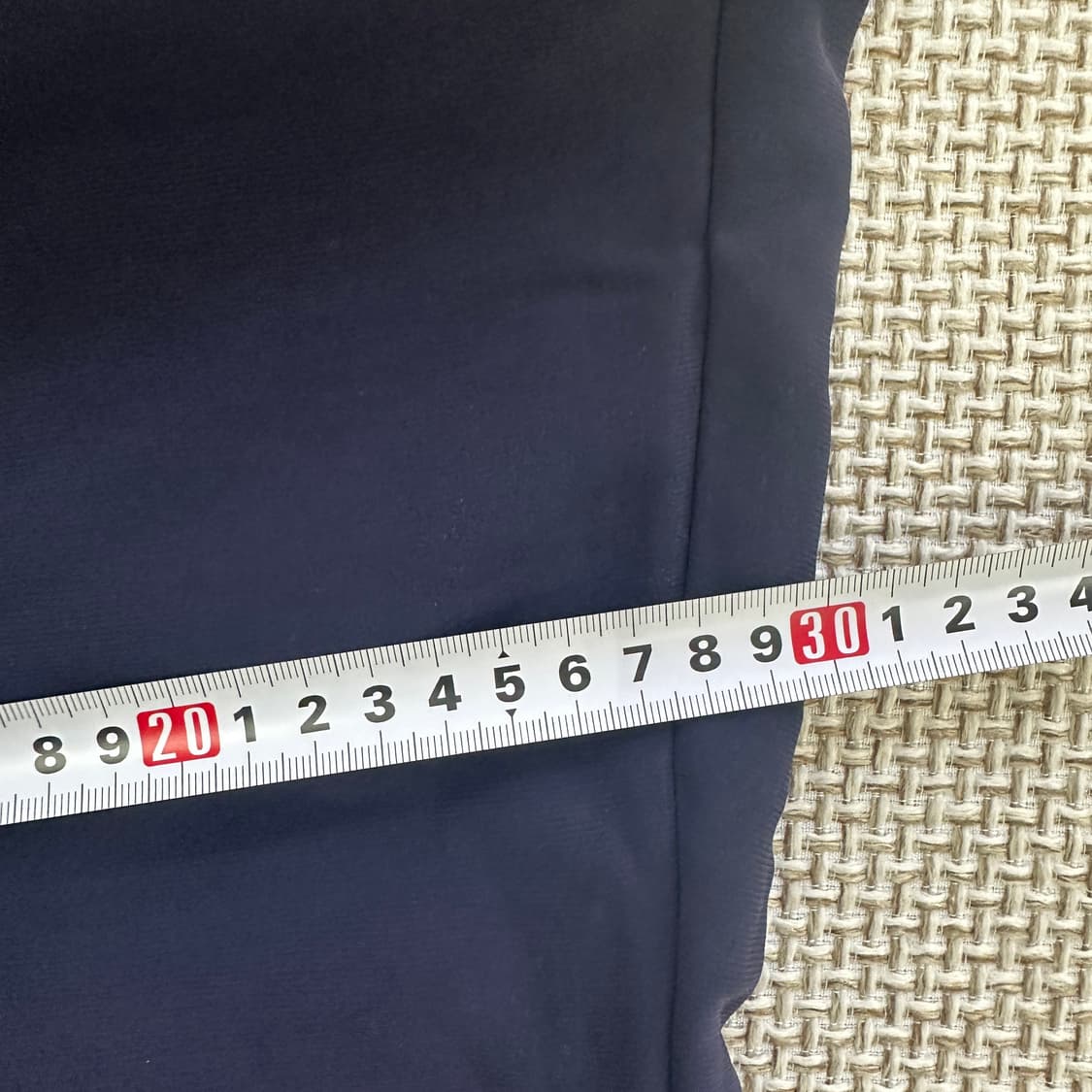 88 Jdx 멀티스포츠 바지 0429D 상품이미지5