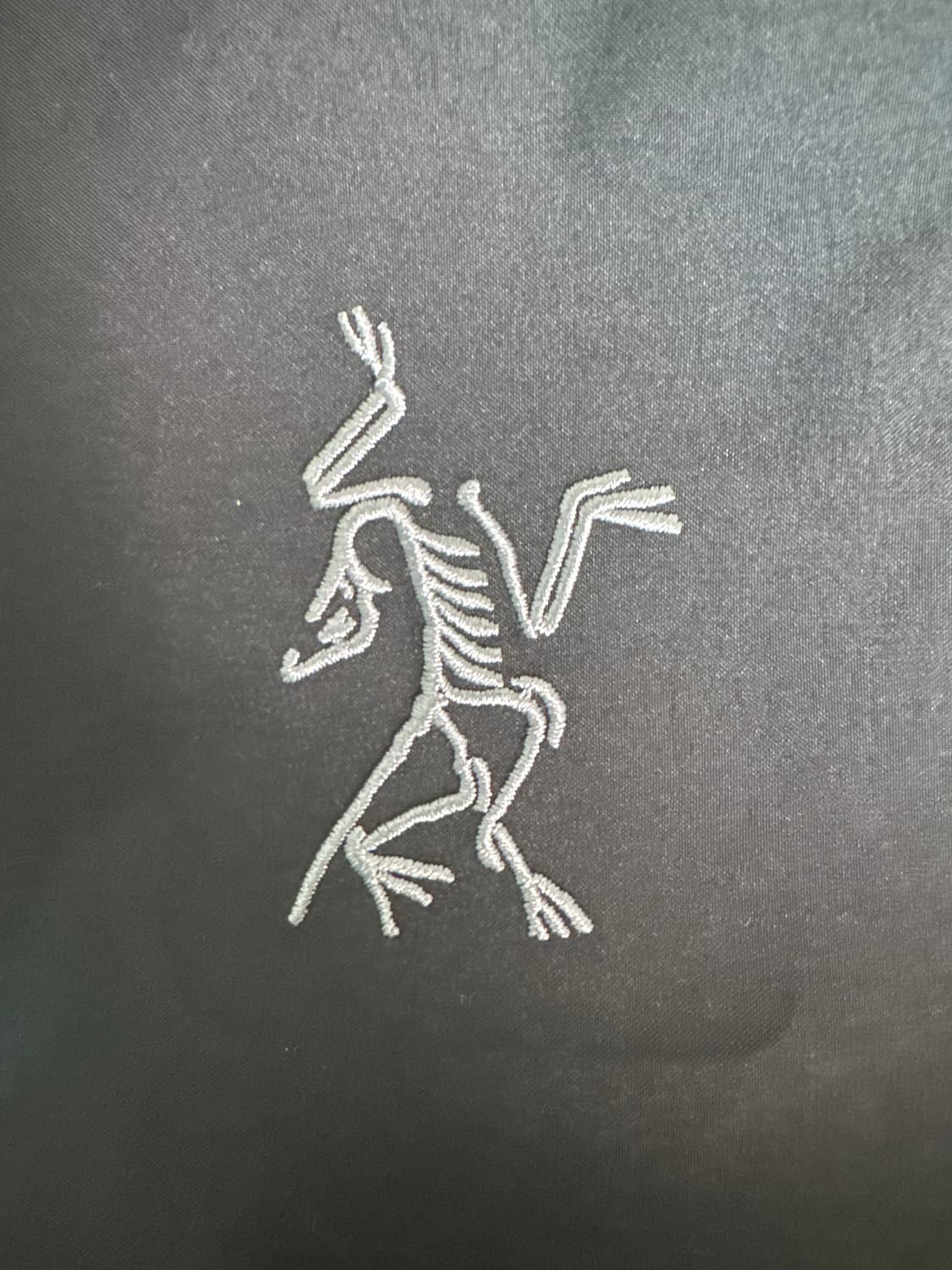 아크테릭스 베타 자켓 L판매합니다 상품이미지3