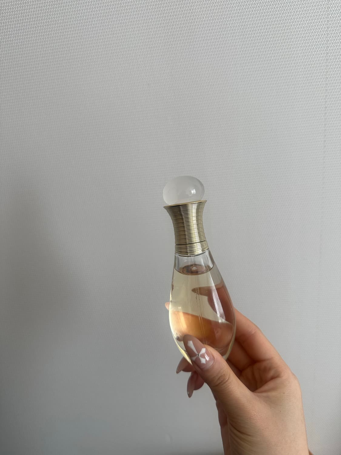 디올 쟈도르 헤어미스트 상품이미지2