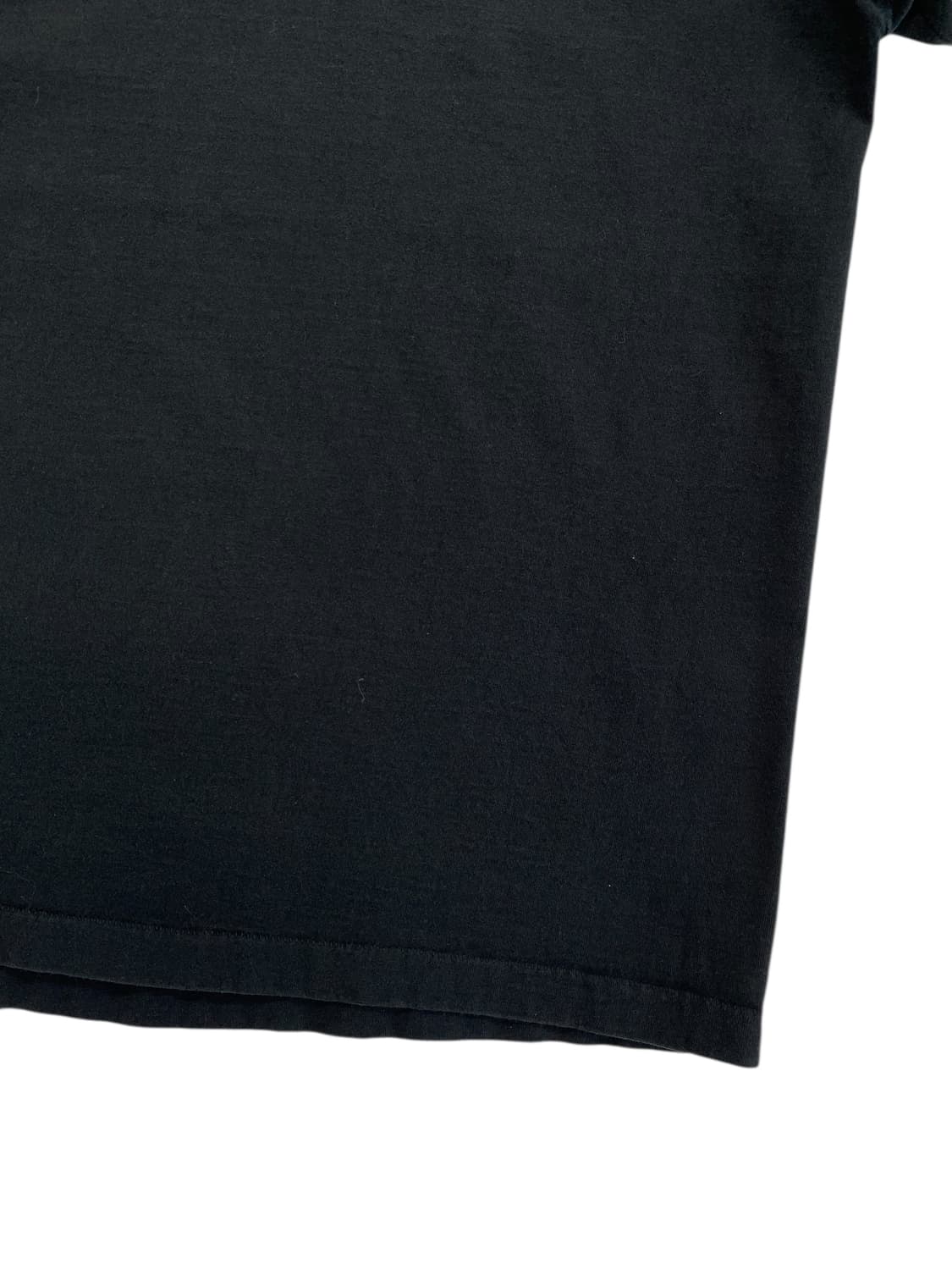 1995 쉐보레 레이싱 반팔 티셔츠 상품이미지4