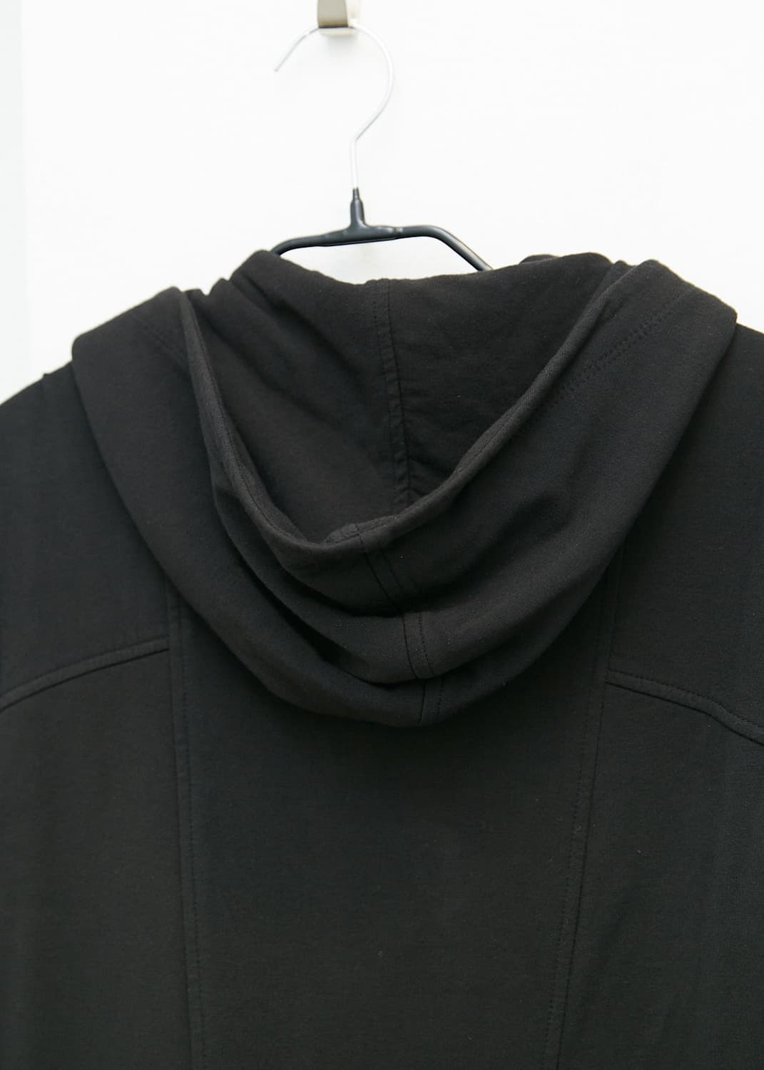 Hood Jacket 상품이미지5