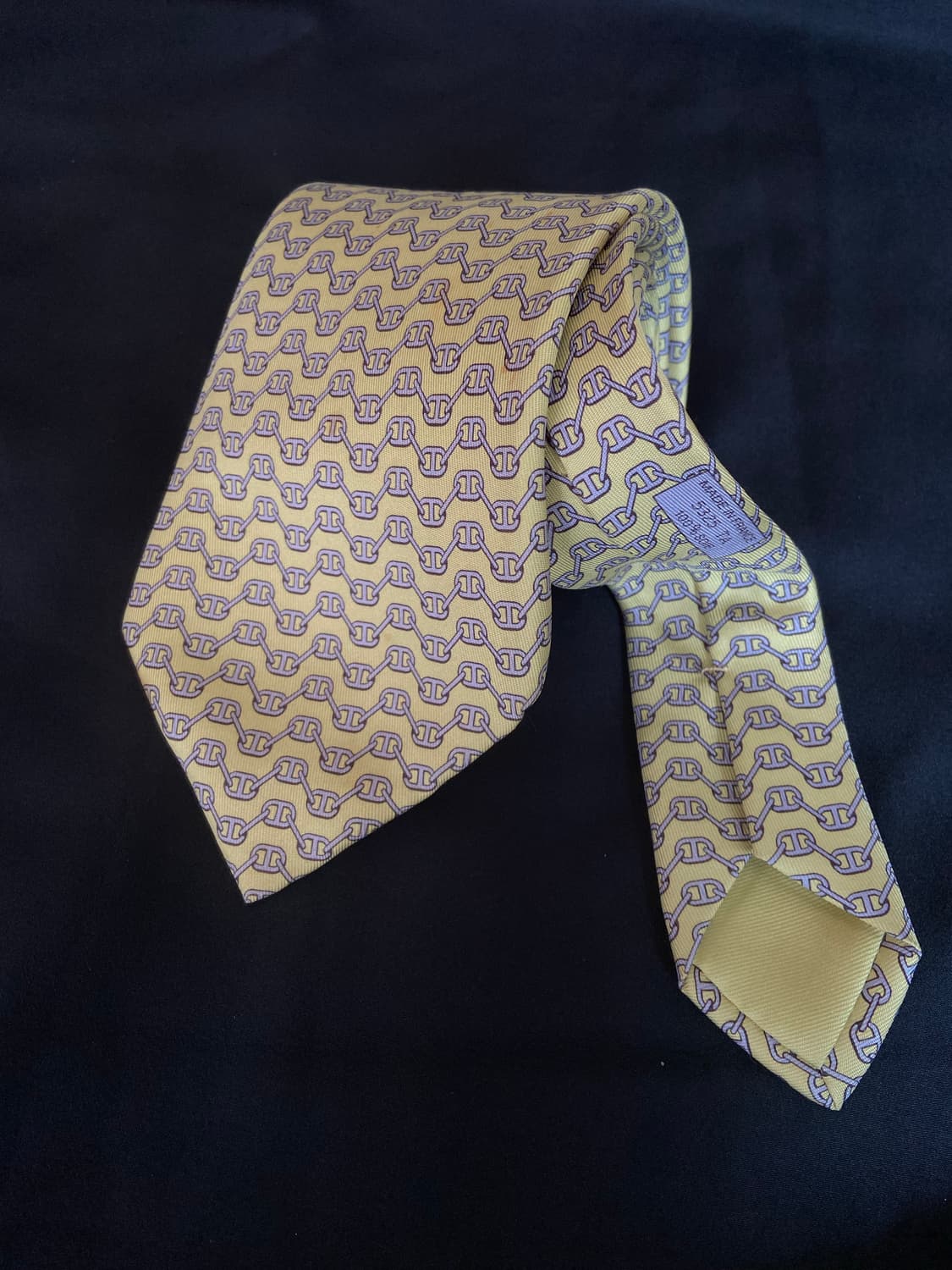 Hermes 상품이미지1