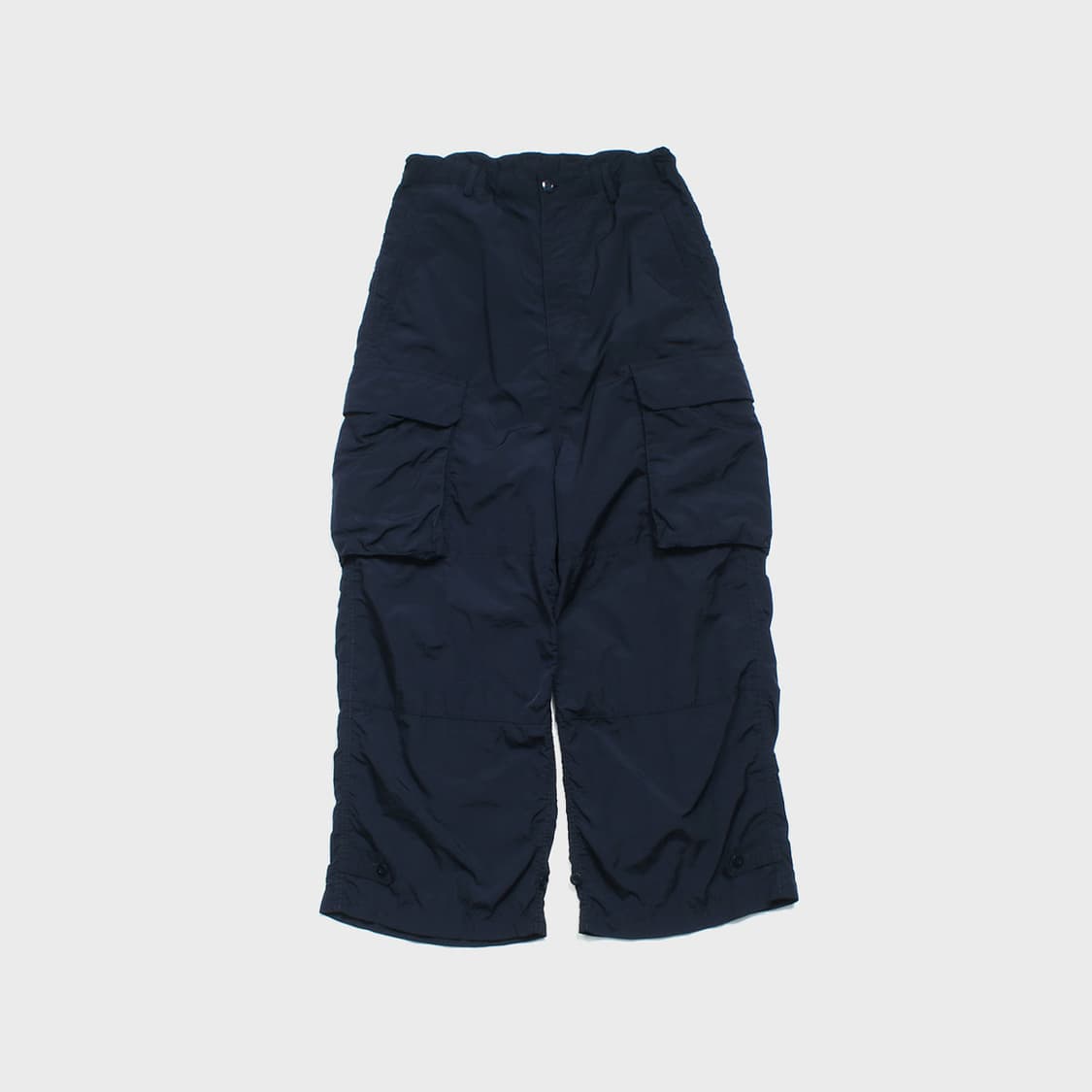 BEAMS BOY 상품이미지1