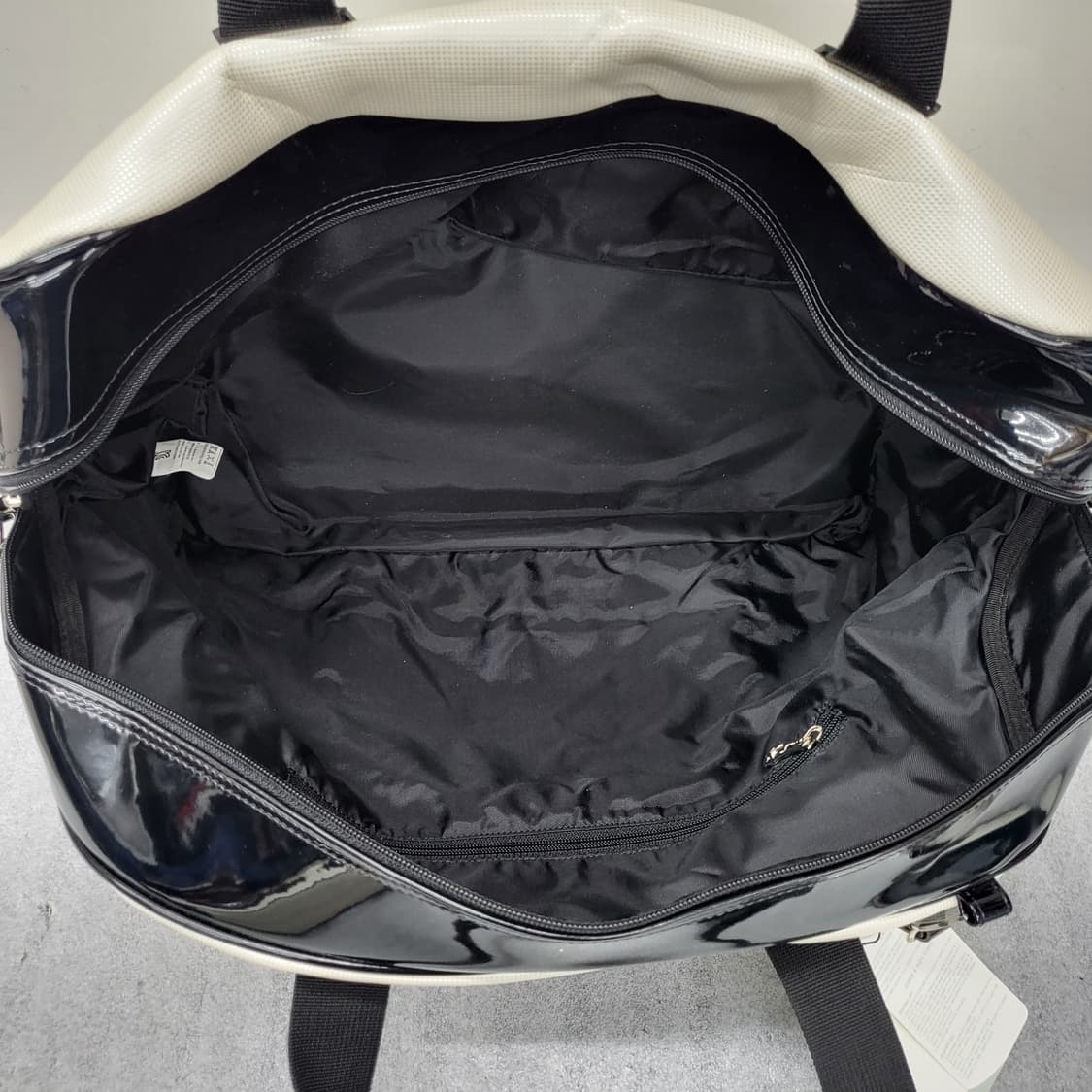 캘러웨이 정품 Solair 골프 보스턴백 세트 상품이미지7