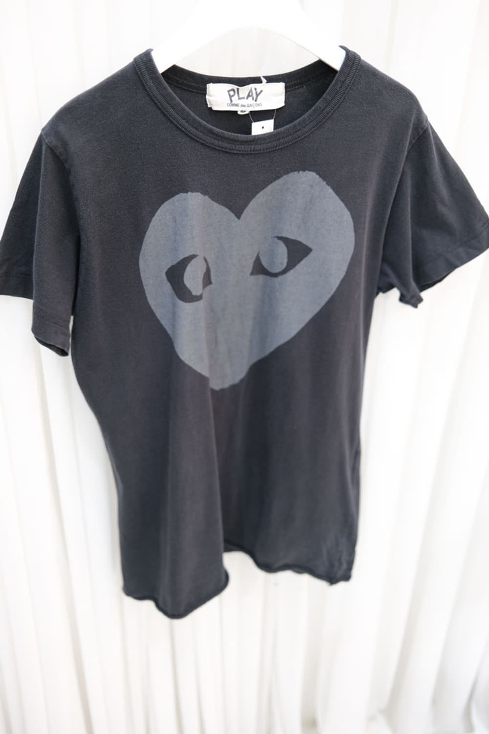 Comme des Garçons Play 상품이미지2