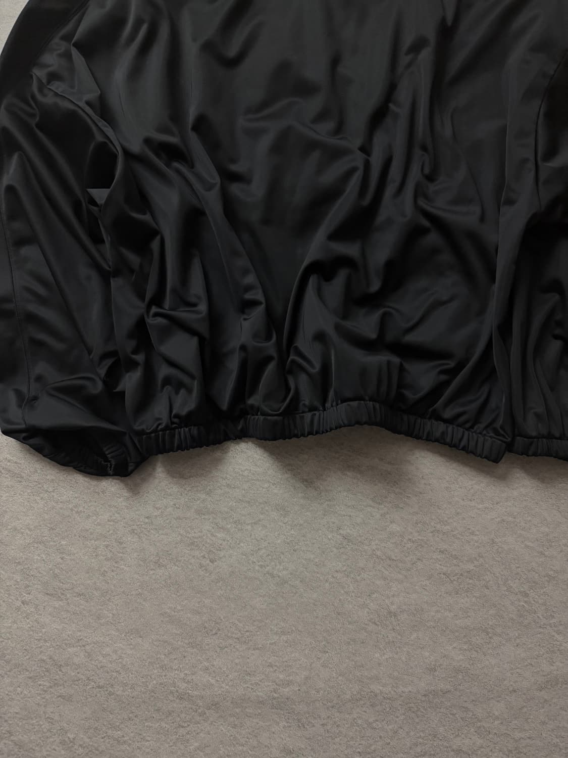 윌리차바리아 버팔로 트랙집업자켓 상품이미지6