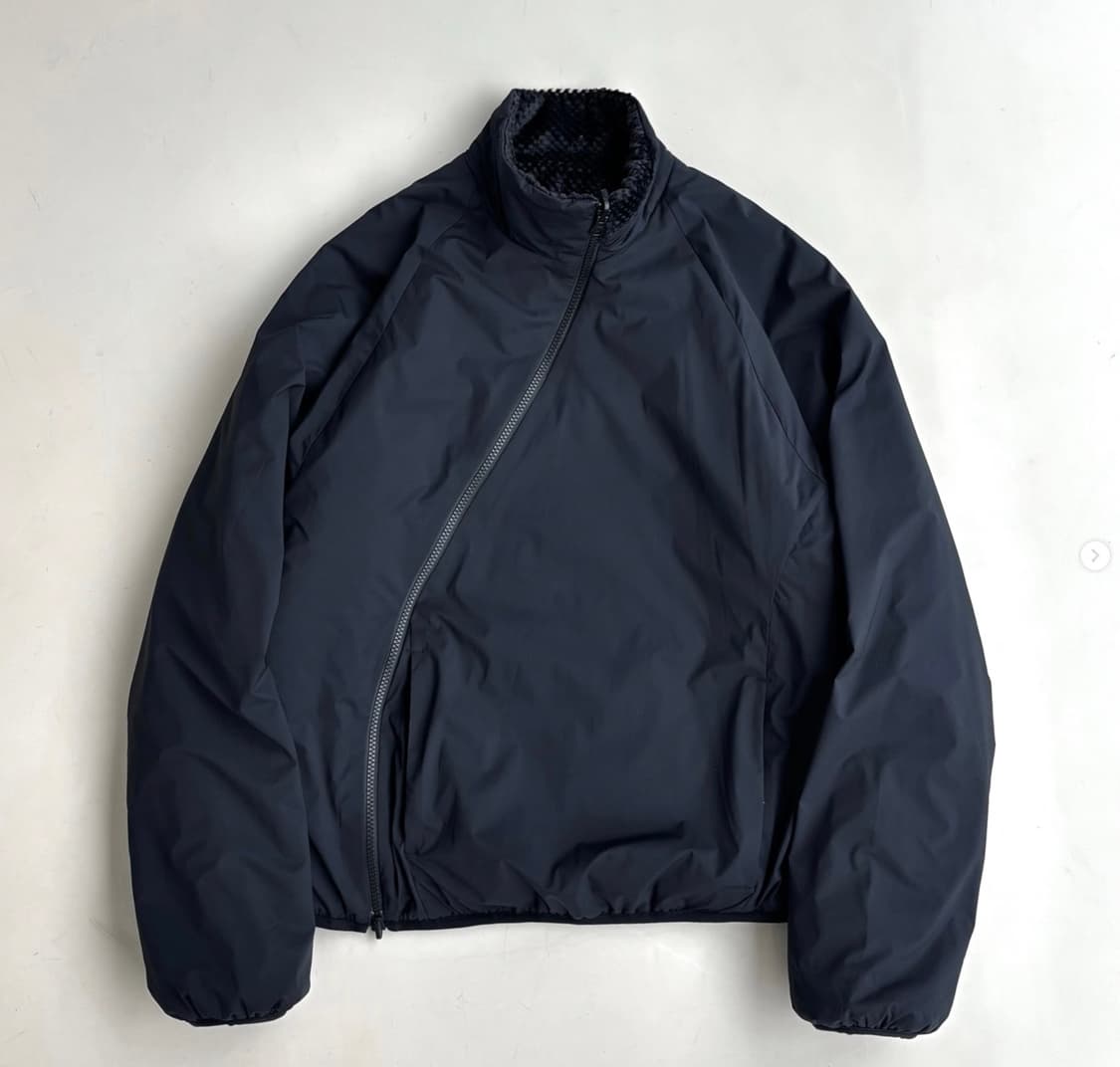 paf river jacket [m] 상품이미지4