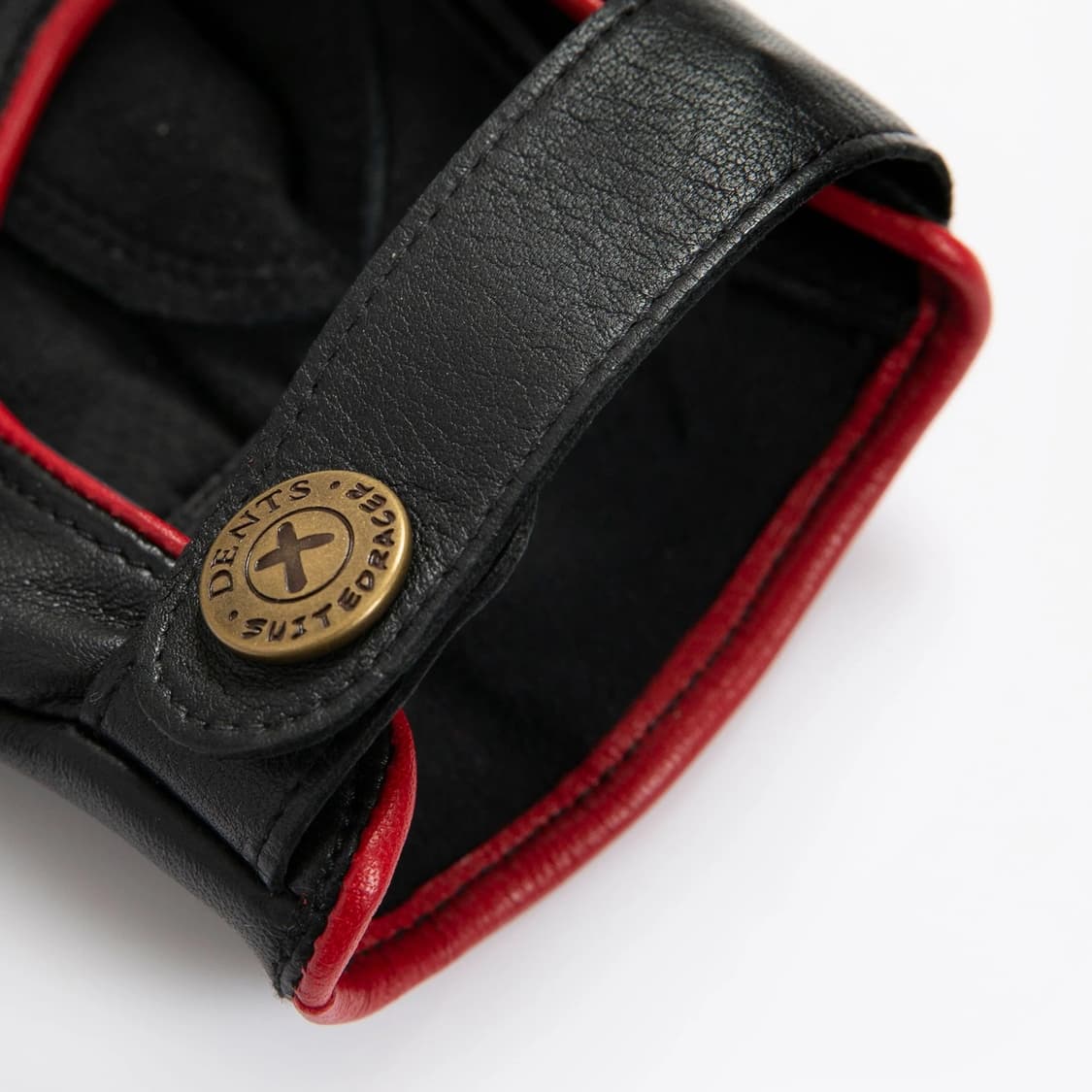 Dents 덴츠 드라이빙글러브 M 터치스크린 상품이미지7