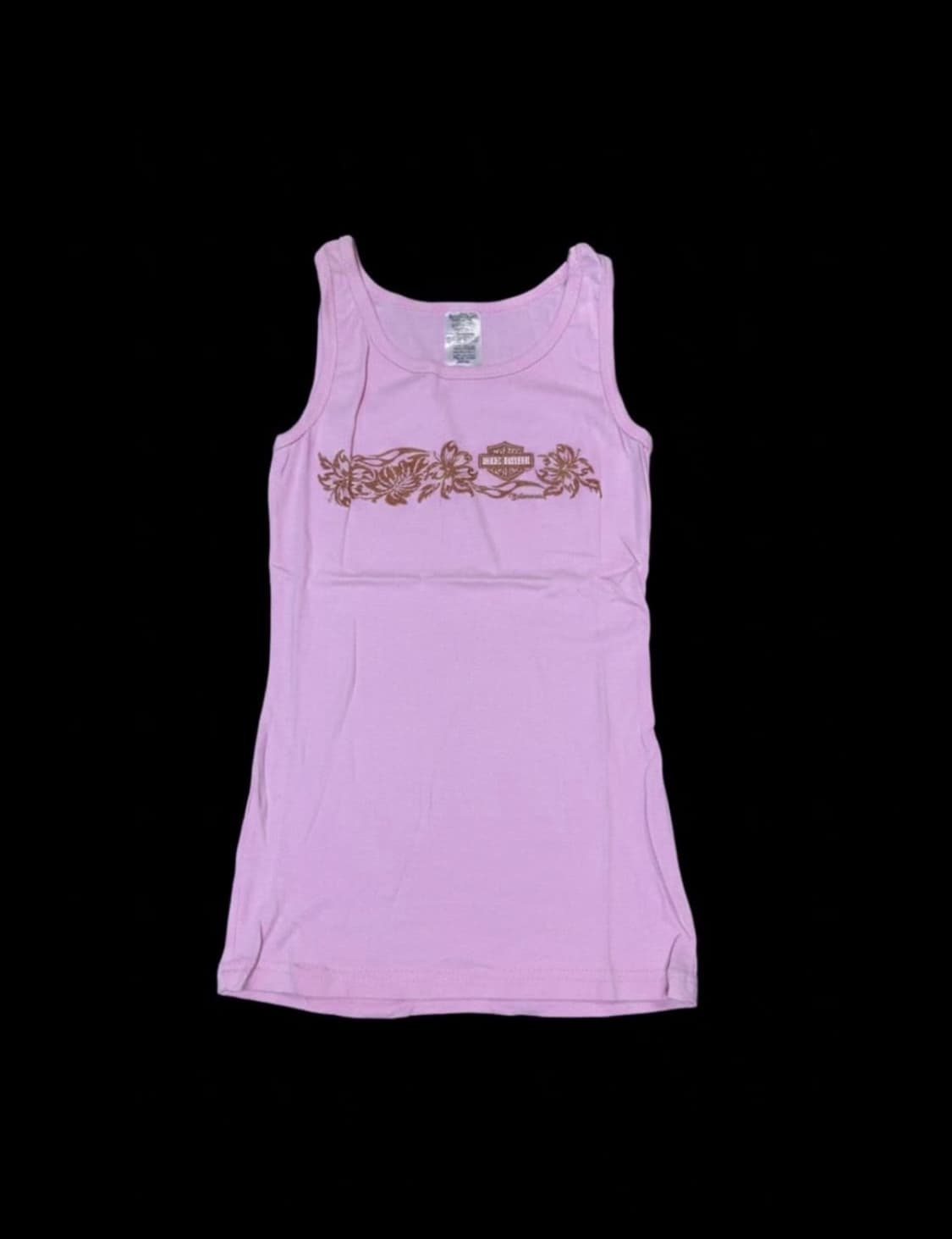 할리데이비슨 나시 s 상품이미지1