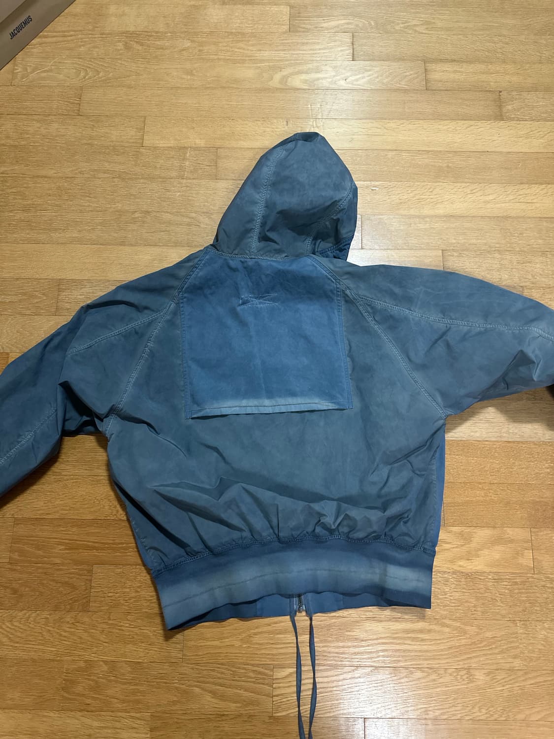 코스트퍼킬로 더티봄버 L 상품이미지3