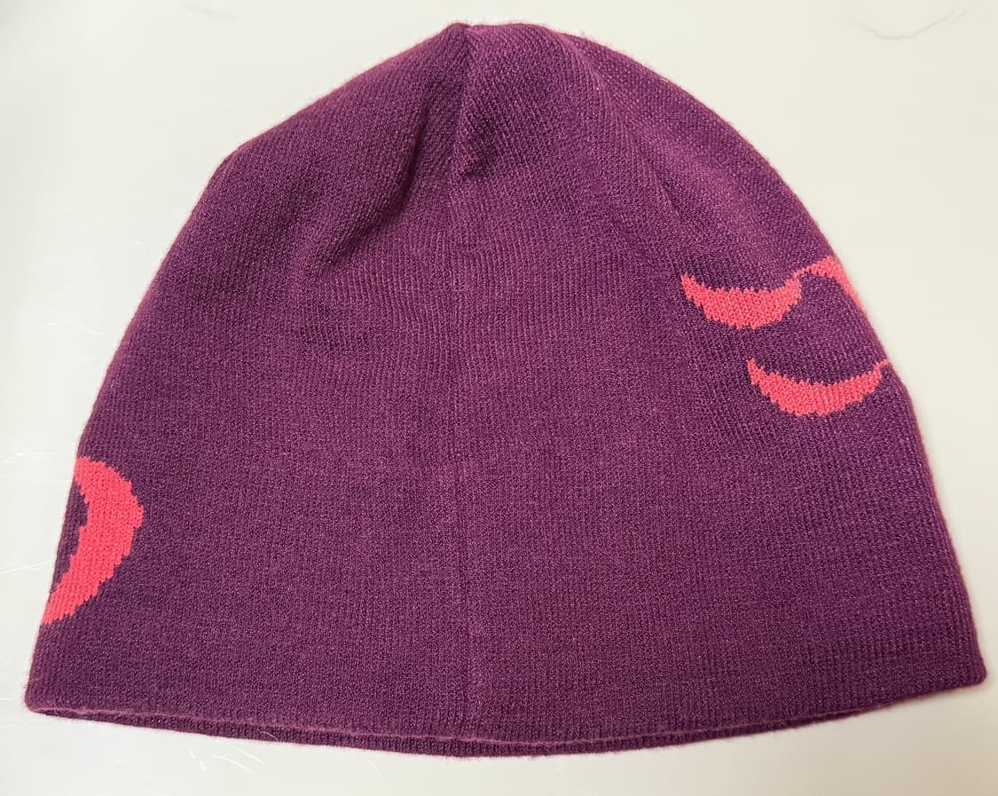 랩 비니 rab 상품이미지2