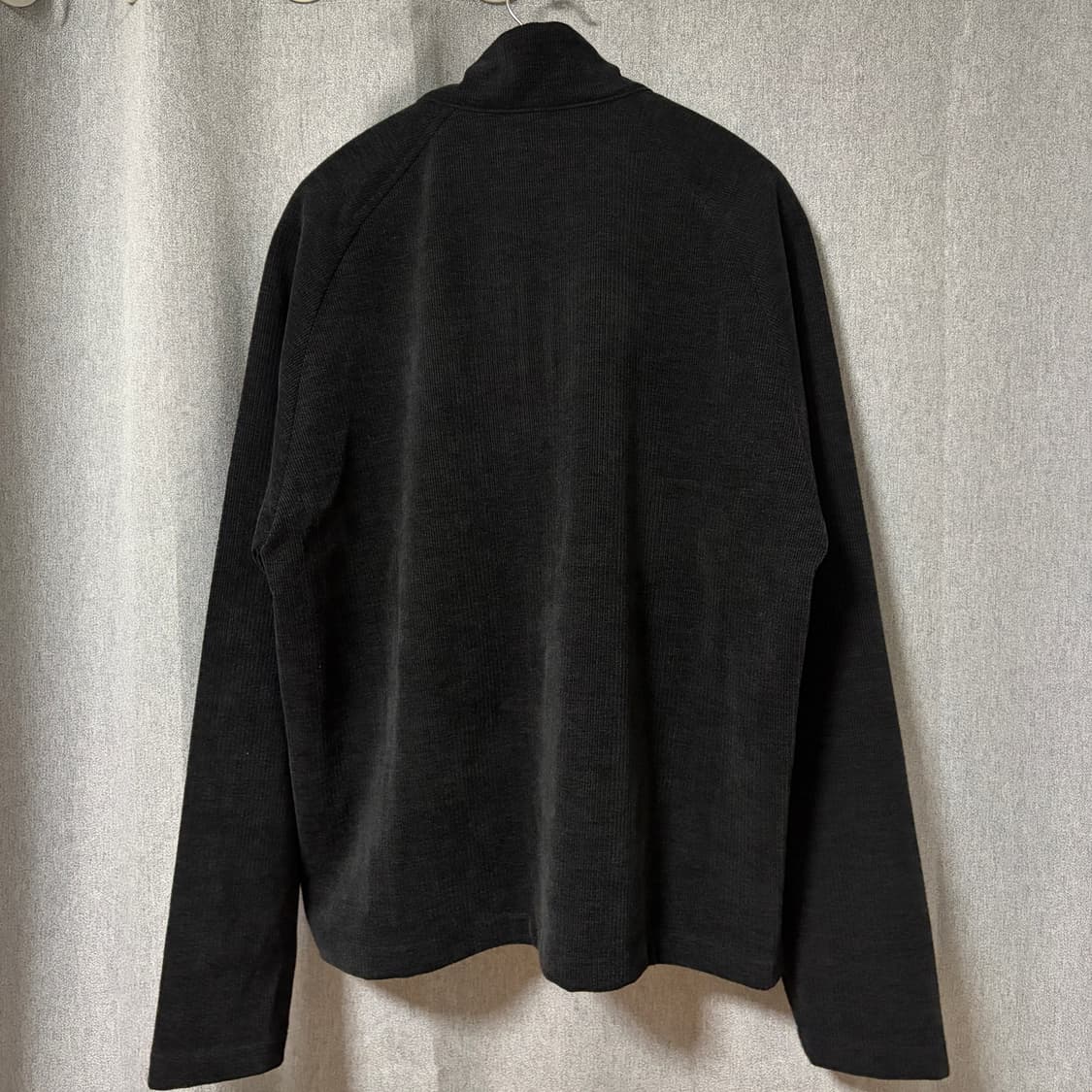 paf 8.0+ moss jacket 상품이미지3