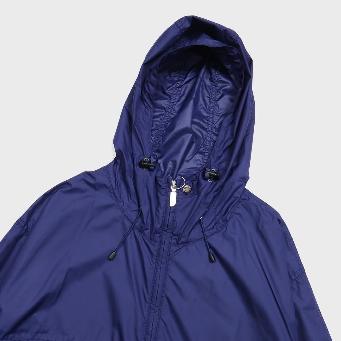 THE NORTH FACE PURPLE LABEL 상품이미지8