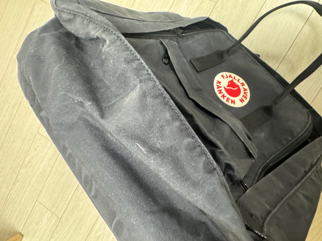 피엘라벤 칸켄 랩탑 15  상품이미지5