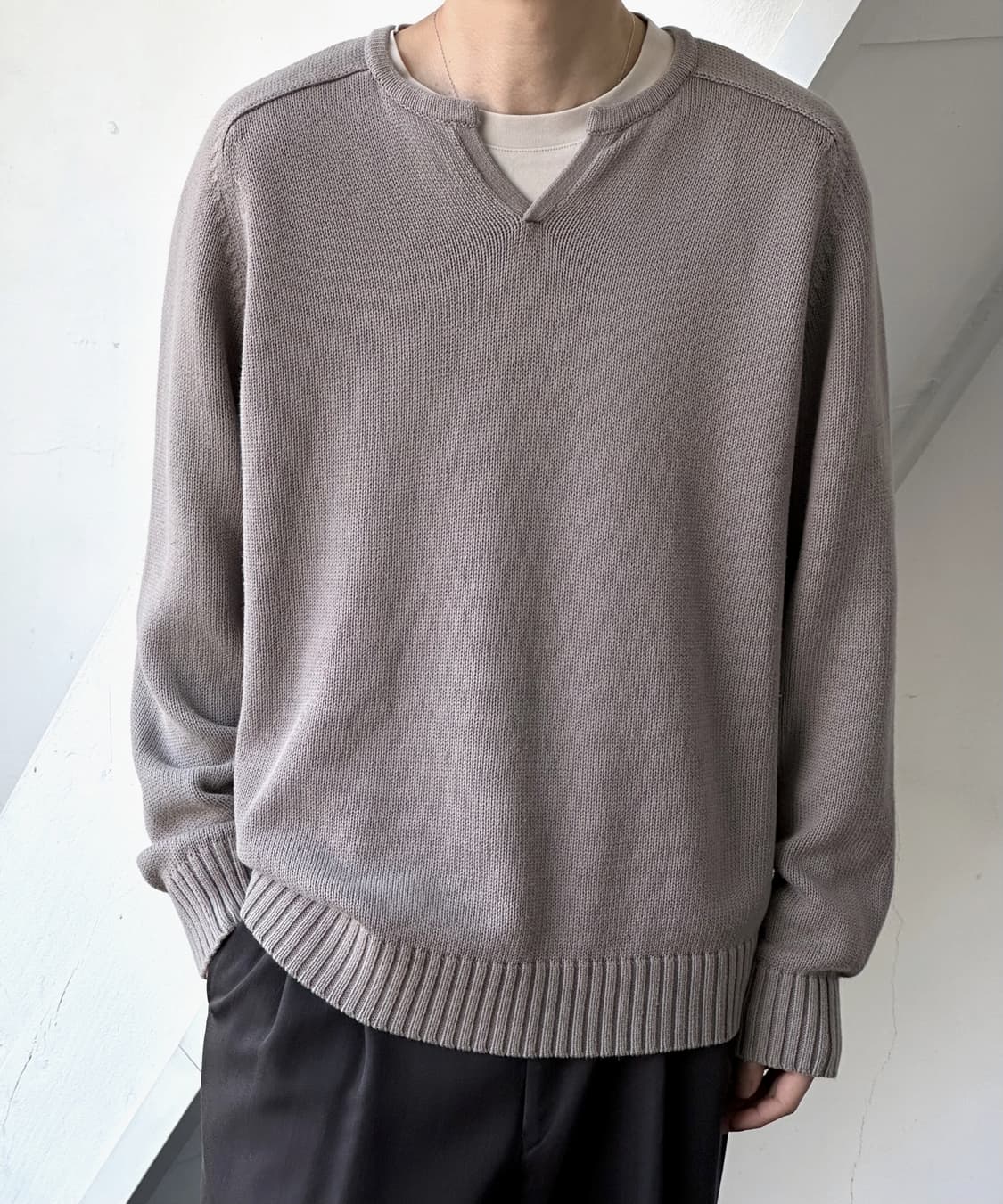 Eddie Bauer 상품이미지10