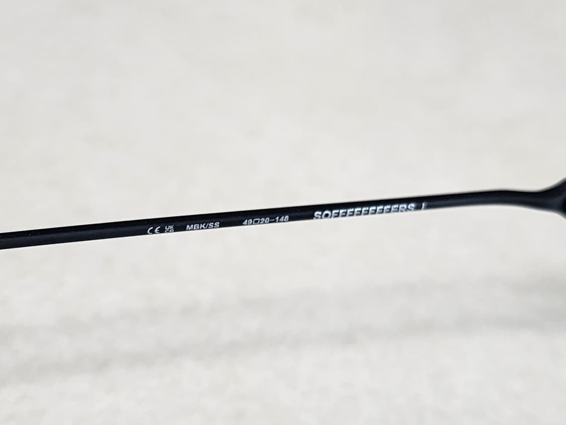 크롬하츠 소퍼스1 상품이미지4