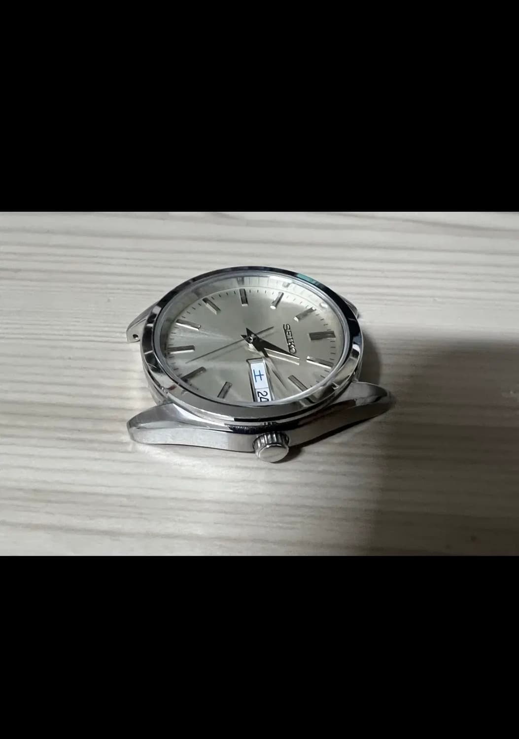 세이코 sbth007 상품이미지3