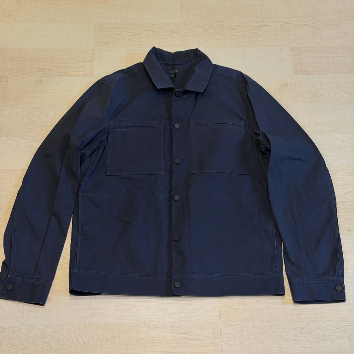 코스 블루종 상품이미지2