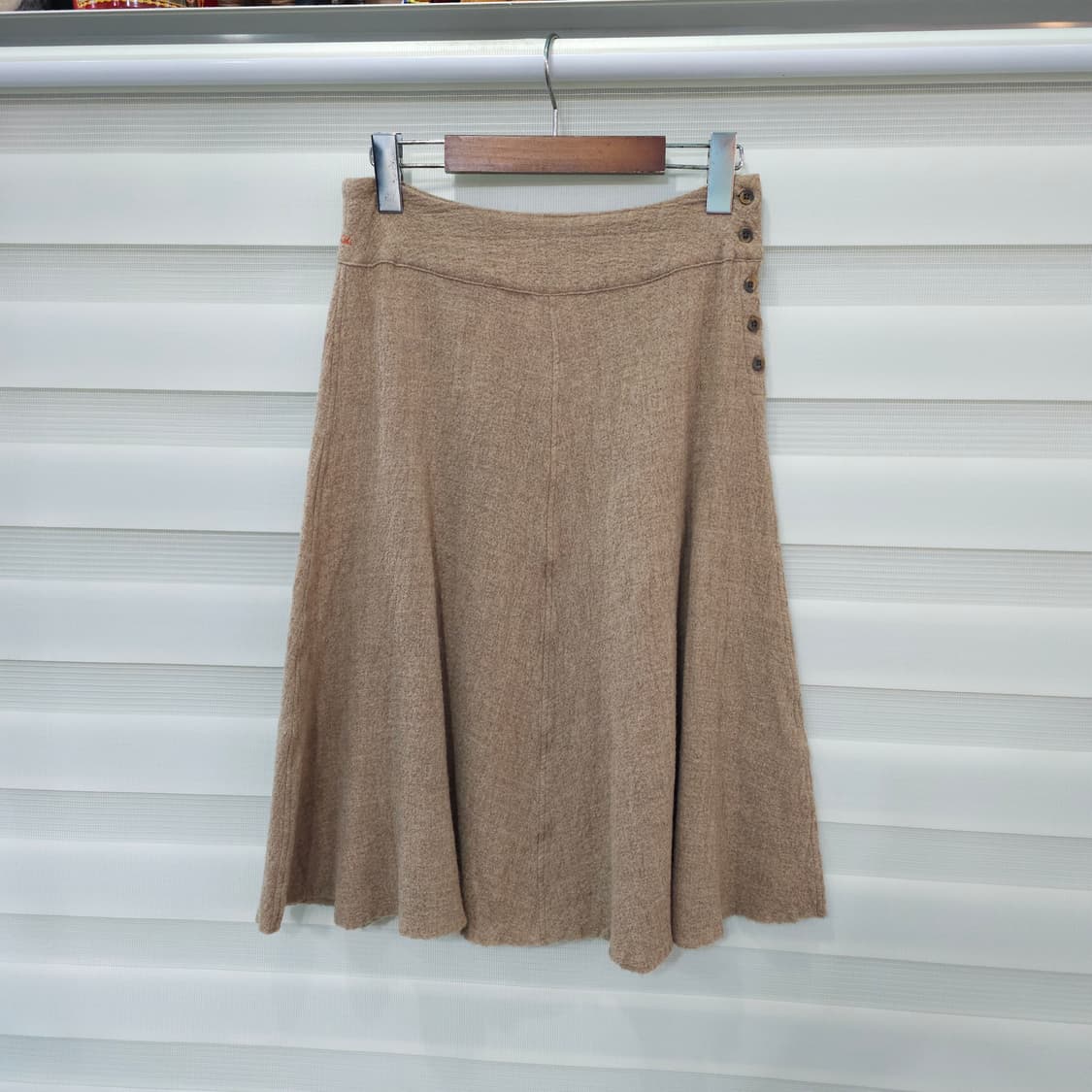 45RPM 셋업 - 우먼1사이즈 상품이미지7