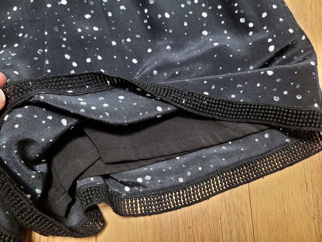 이로(IRO) KELLY 점프수트 44-55 상품이미지8