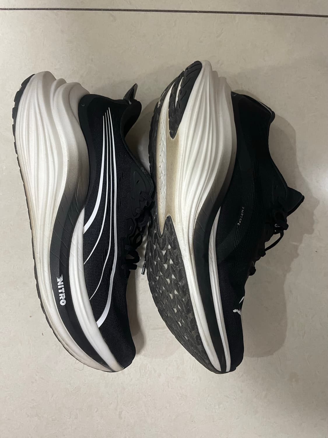 푸마 매그맥스 280 상품이미지3