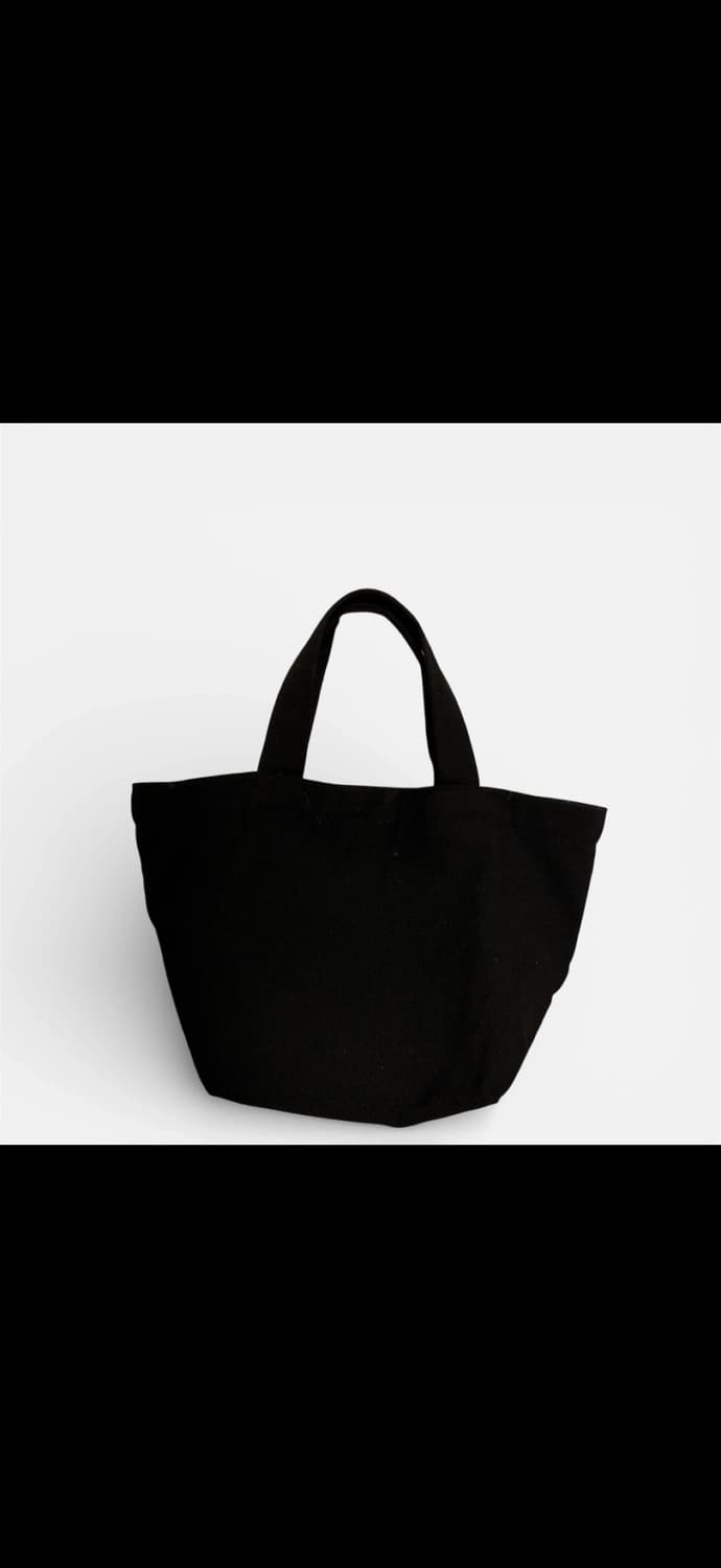 프라다 에코백 도트백 상품이미지2