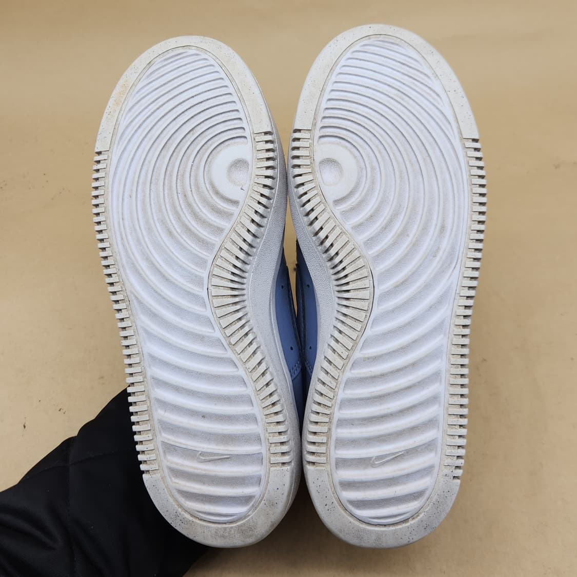 나이키 코트 비전 알타 여성운동화240  상품이미지3