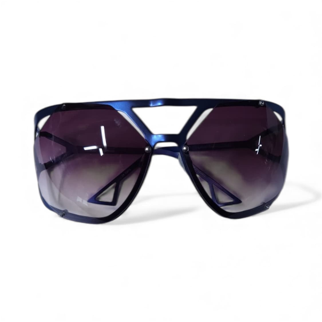 라프시몬스 린다패로우 상품이미지3