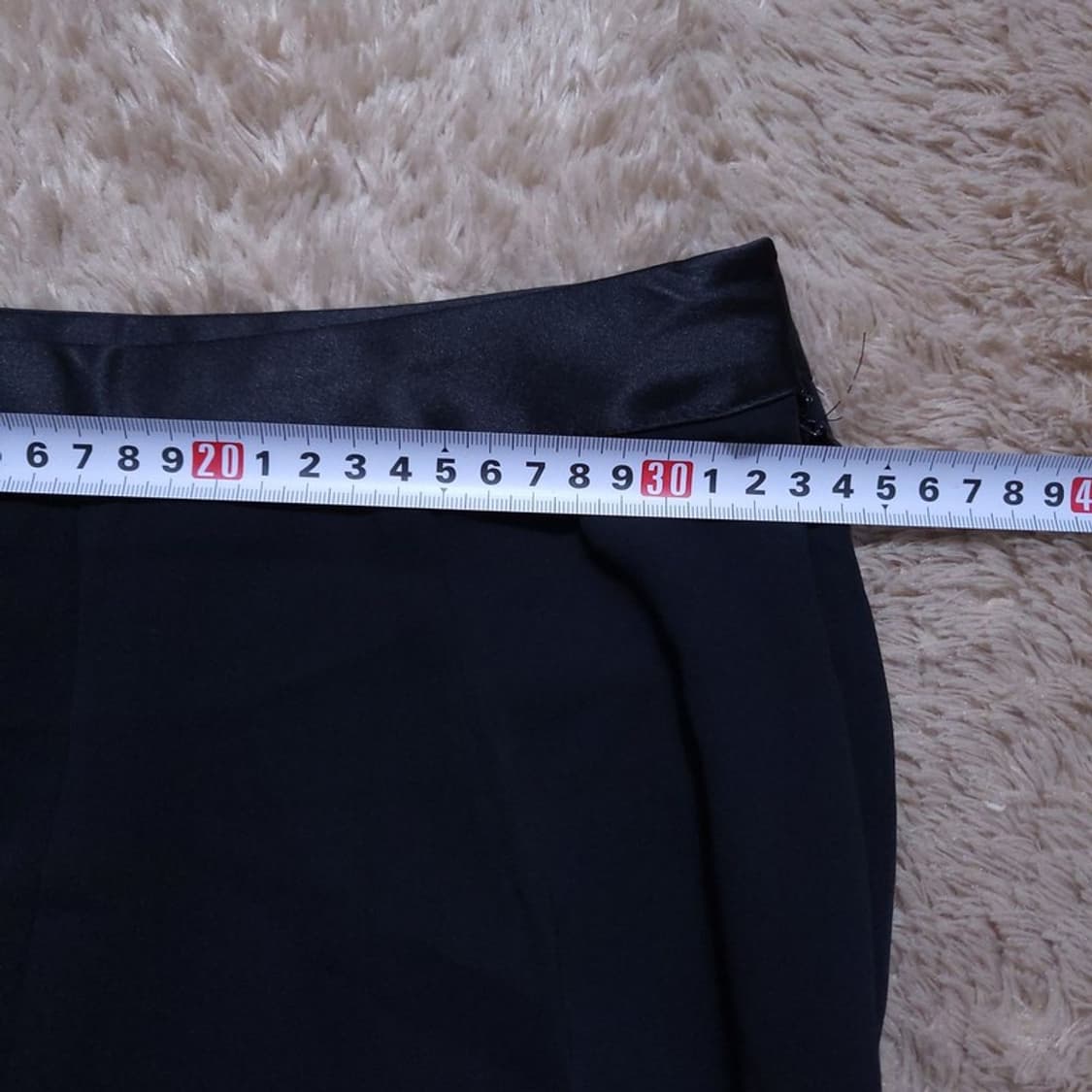 블러썸 여 바지 1 0524 2 상품이미지4