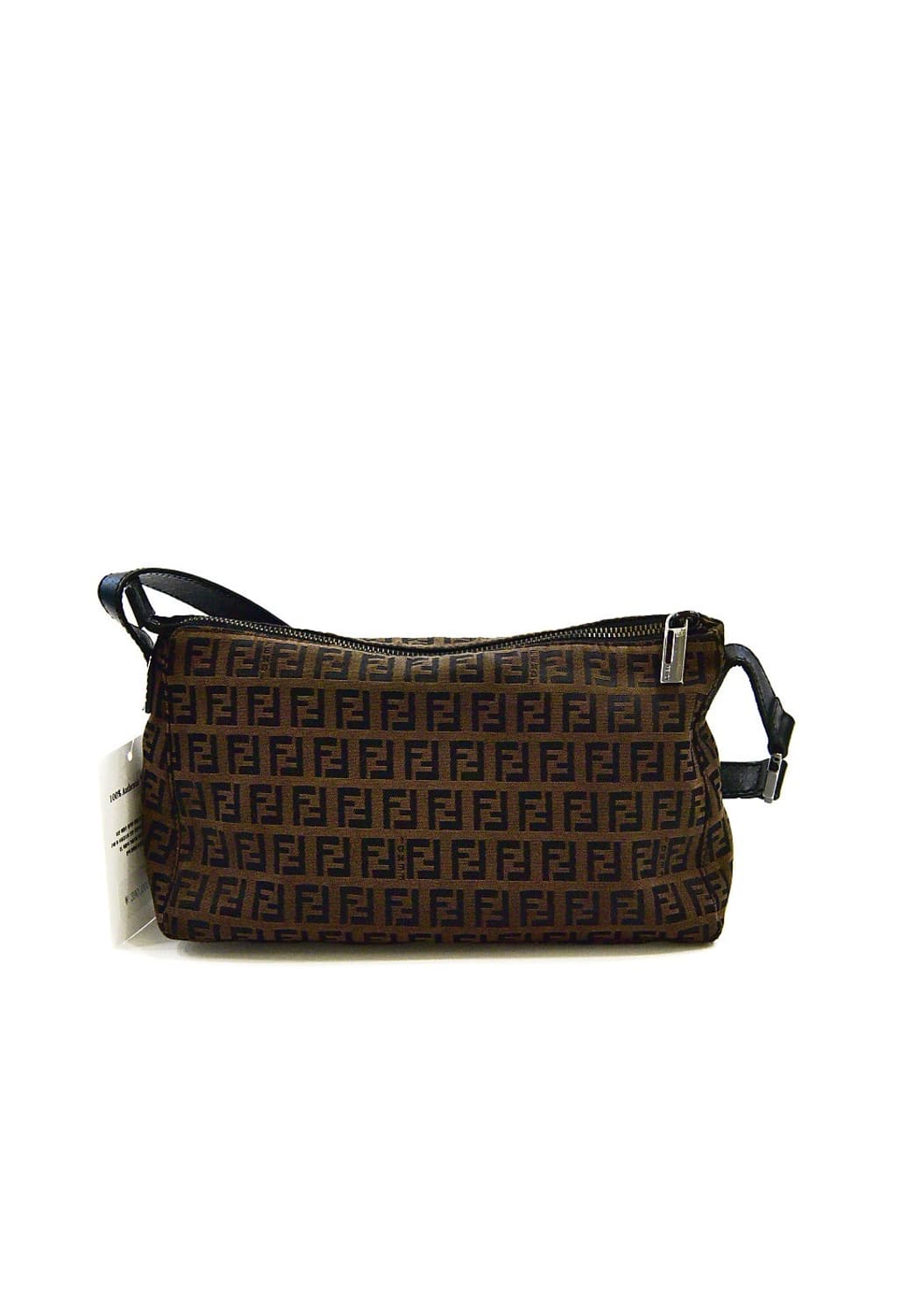 펜디 쥬카 숄더백 (정품) 상품이미지5