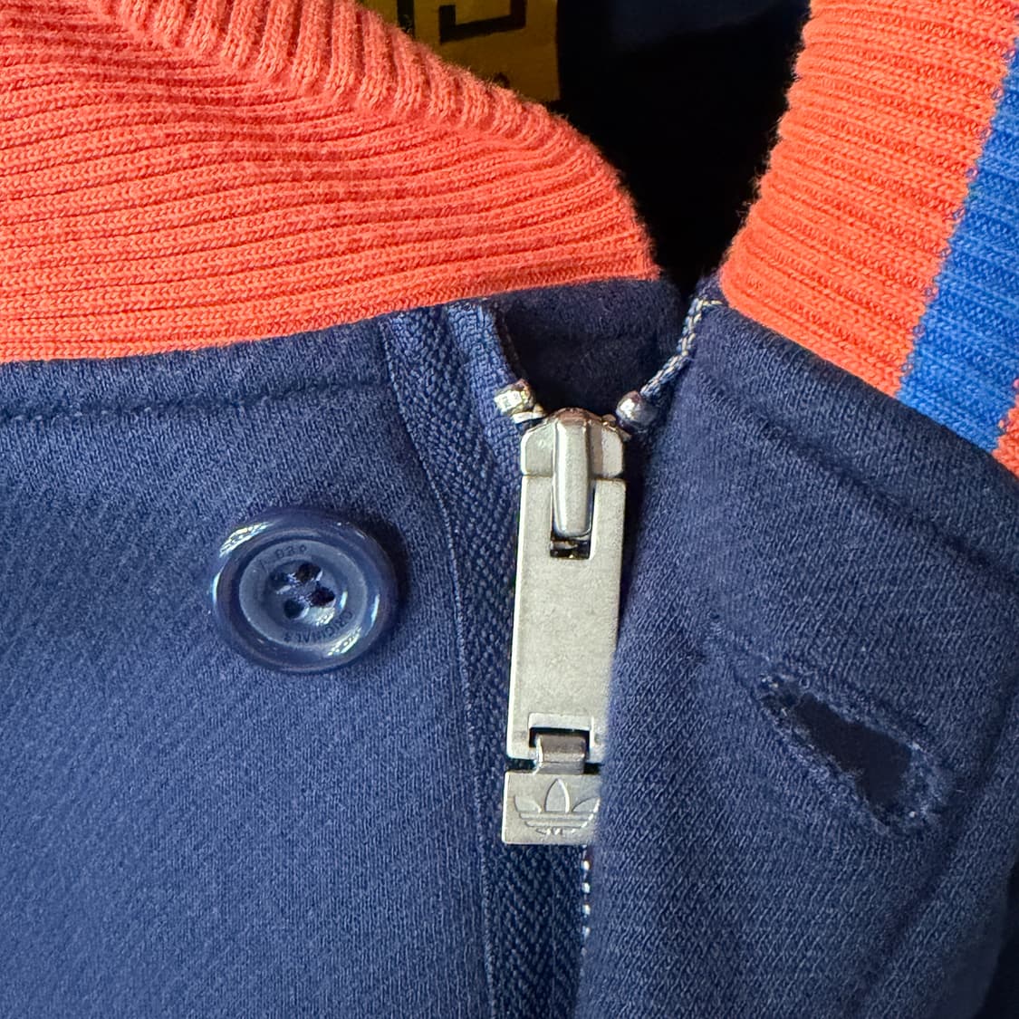 [105] 아디다스 스타디움 자켓 상품이미지6