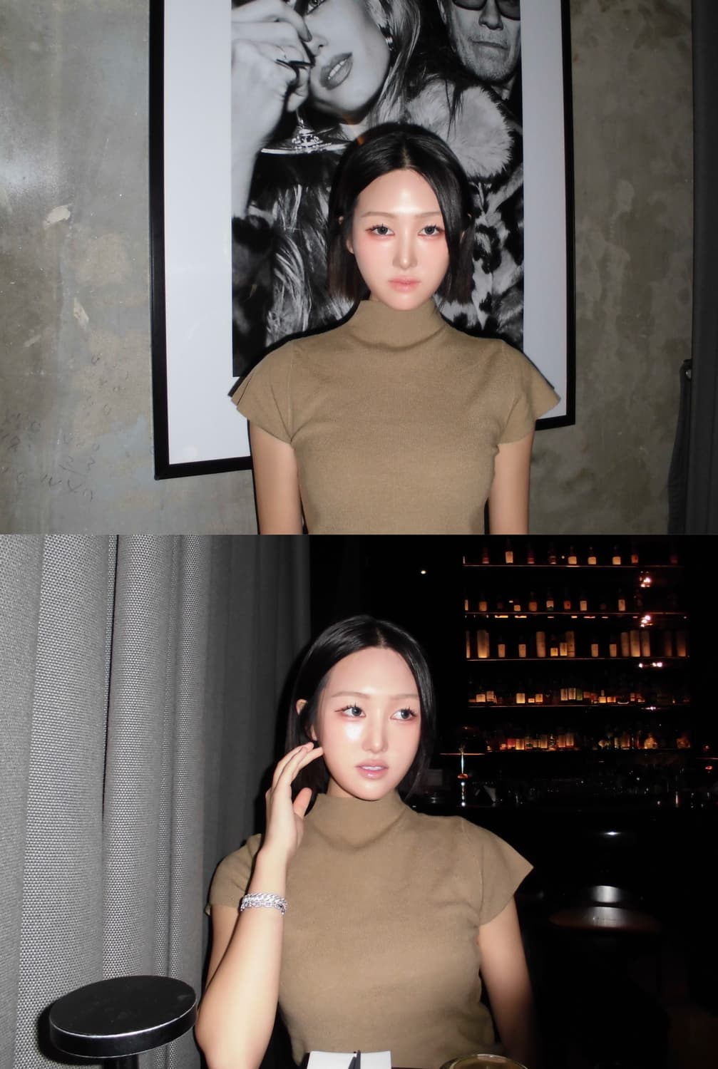 작례있음) 카시오 Ex-z770 빈티지 디카💖✨ 상품이미지3