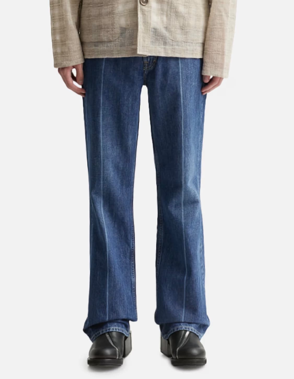 아워레가시 70s cut (m22357md) 상품이미지3