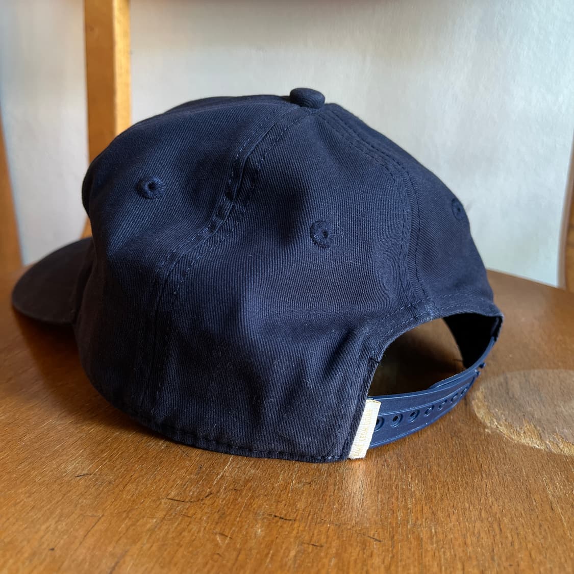 Aime Leon Dore x Mulberry Ballcap 상품이미지7