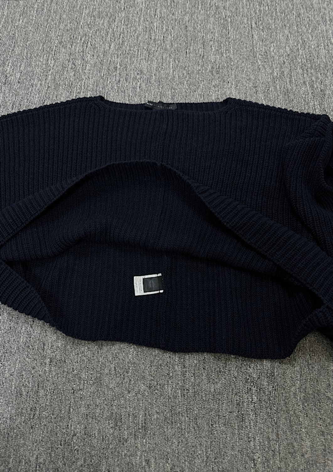 마크제이콥스 니트  상품이미지3