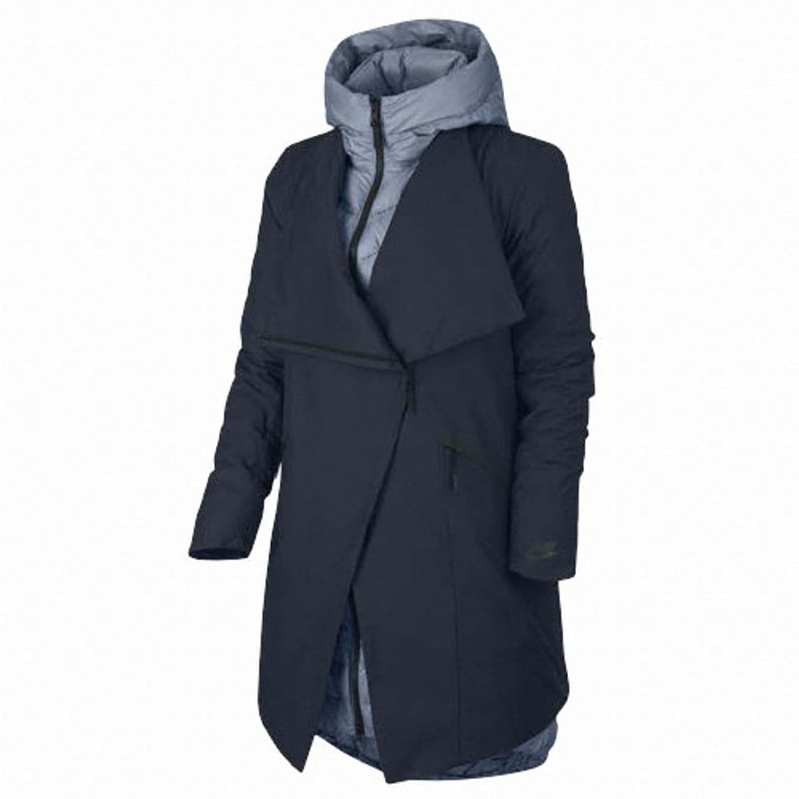 나이키 NSW 에어로로프트 쓰리인원 파카 상품이미지1