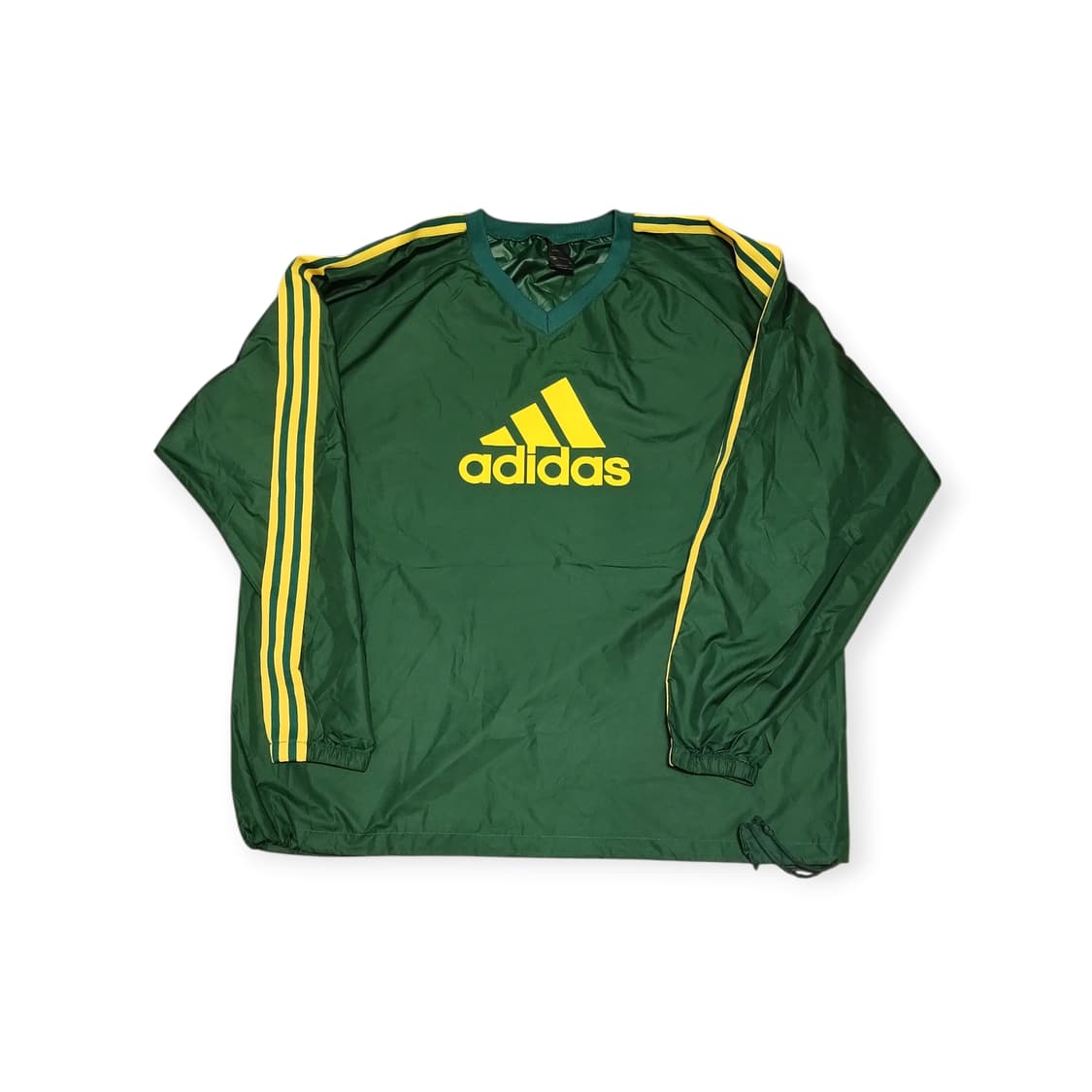 아디다스 트랙탑 상품이미지1