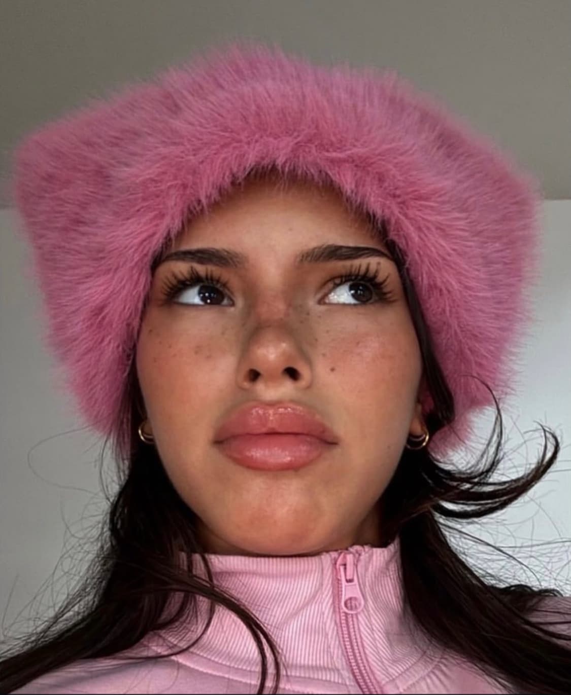 hunidesign 후니디자인 비니 상품이미지2