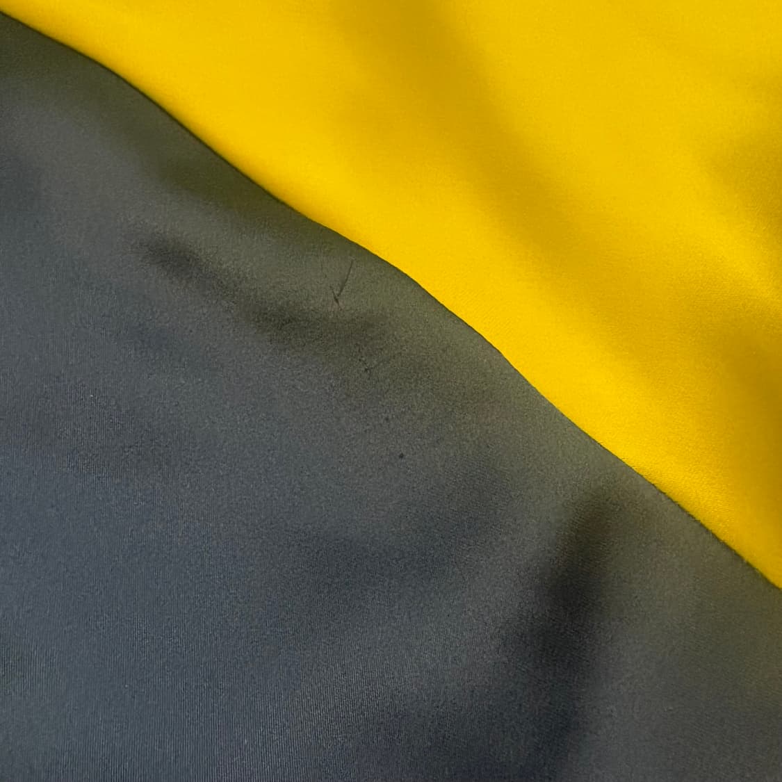 휴먼메이드 X 아디다스 컨소시엄 파이어버드 트랙 자켓 상품이미지9