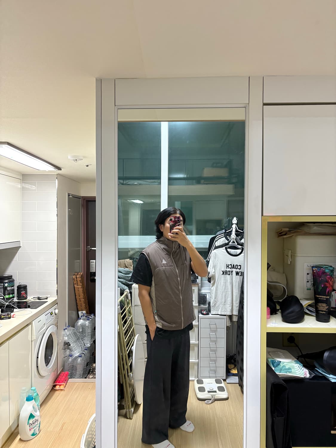 Acg 베스트 상품이미지6